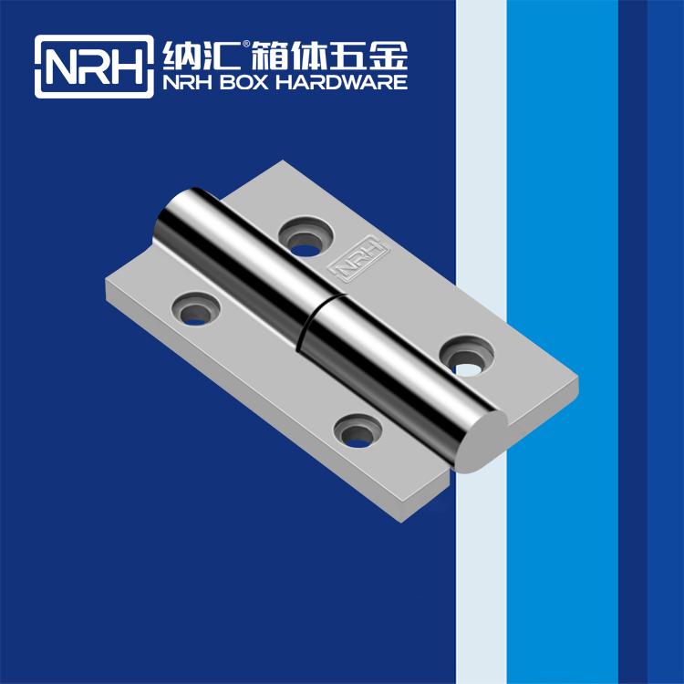 粉色视频WWW在线观看下载/NRH 8915-80-1 开关柜粉色污视频在线观看