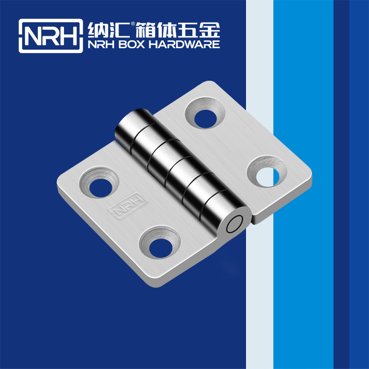  粉色视频WWW在线观看下载/NRH 8917-40 米饭保温粉色污视频在线观看