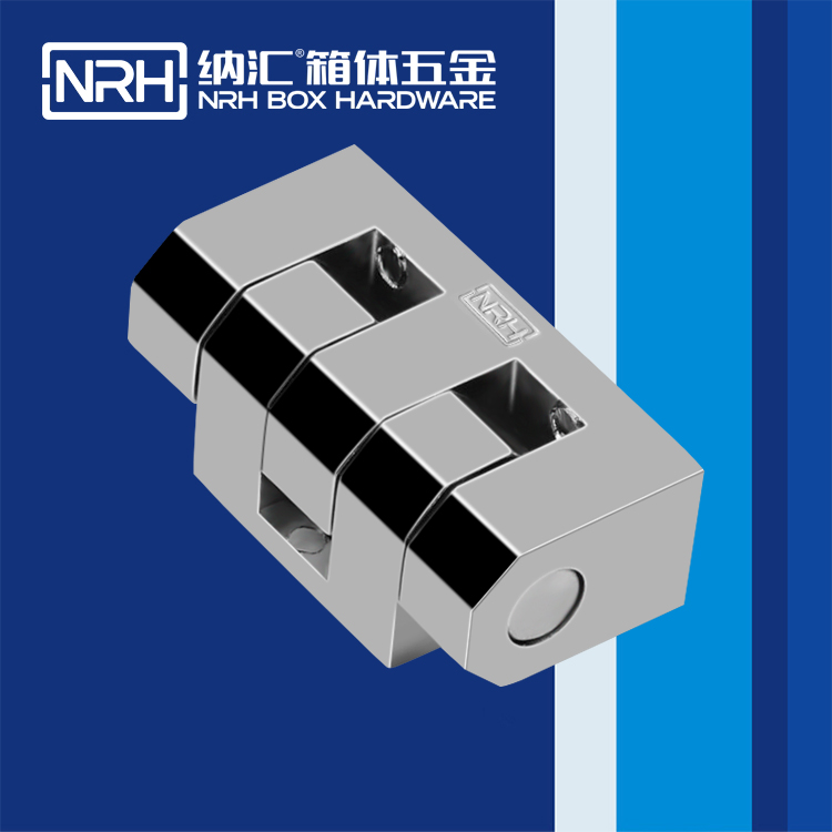 粉色视频WWW在线观看下载/NRH 8758-60 展柜粉色污视频在线观看