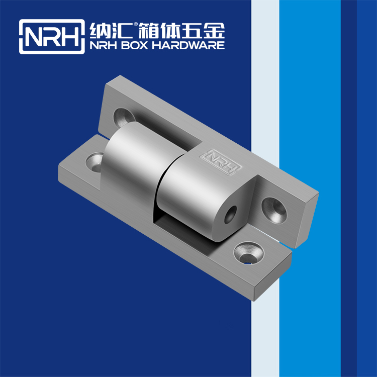 粉色视频WWW在线观看下载/NRH 8931-100 钓鱼箱铰链