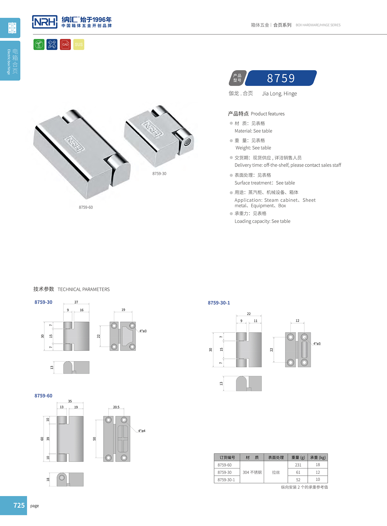 粉色视频WWW在线观看下载/NRH 8759-30-1 工业箱粉色污视频在线观看