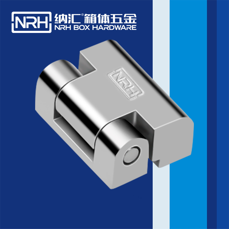 粉色视频WWW在线观看下载/NRH 8759-30-1 工业箱粉色污视频在线观看