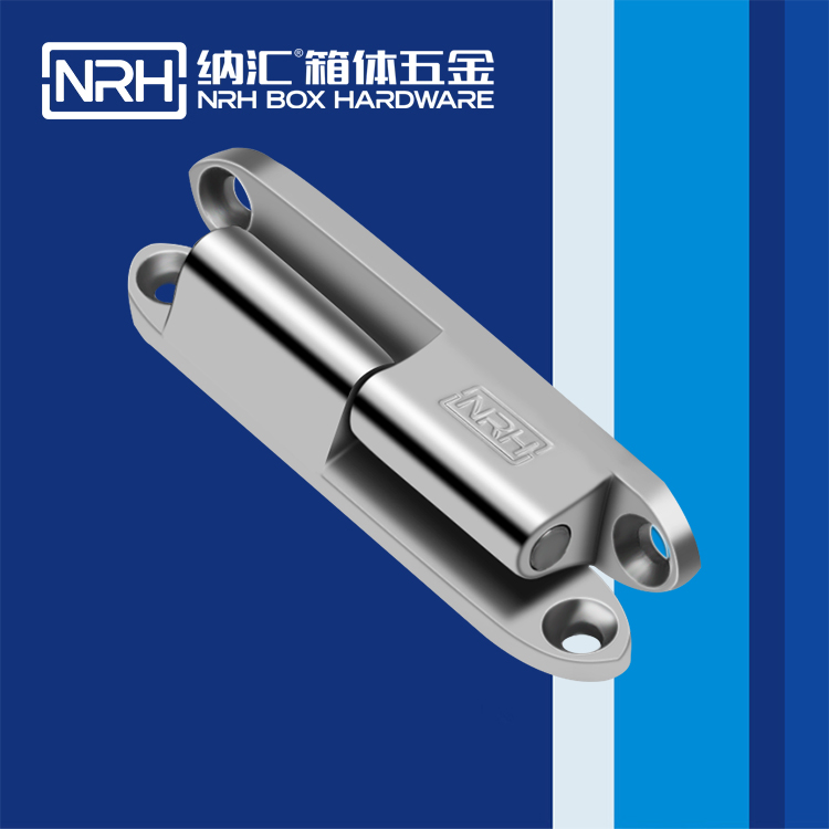 粉色视频WWW在线观看下载/NRH 8932-80 烤黑铰链