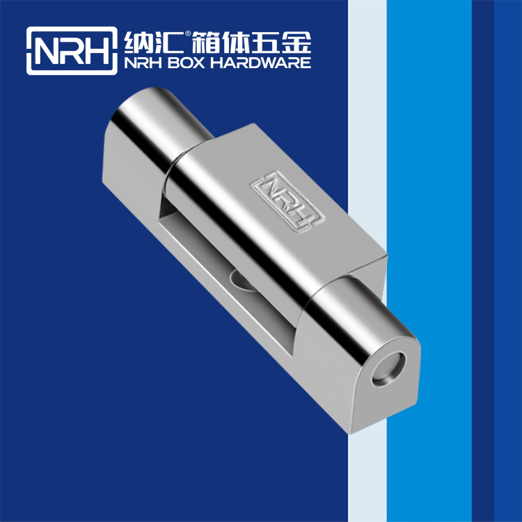 粉色视频WWW在线观看下载/NRH 8760-63 运输包装箱粉色污视频在线观看