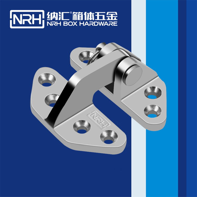 粉色视频WWW在线观看下载/NRH 8933-69 摄影器材箱粉色污视频在线观看