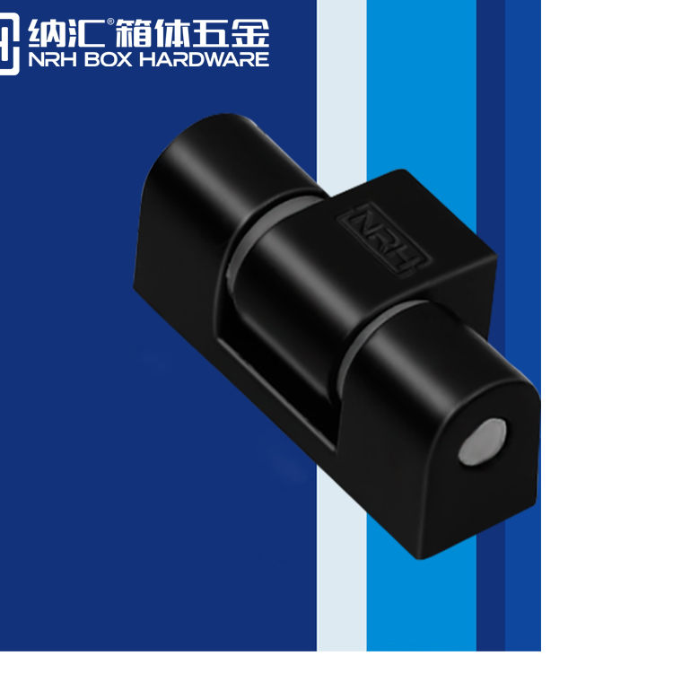 粉色视频WWW在线观看下载/NRH 8761-42 箱包粉色污视频在线观看配件