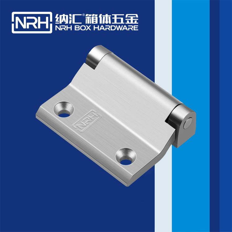 粉色视频WWW在线观看下载/NRH 8934-60 排粉色污视频在线观看