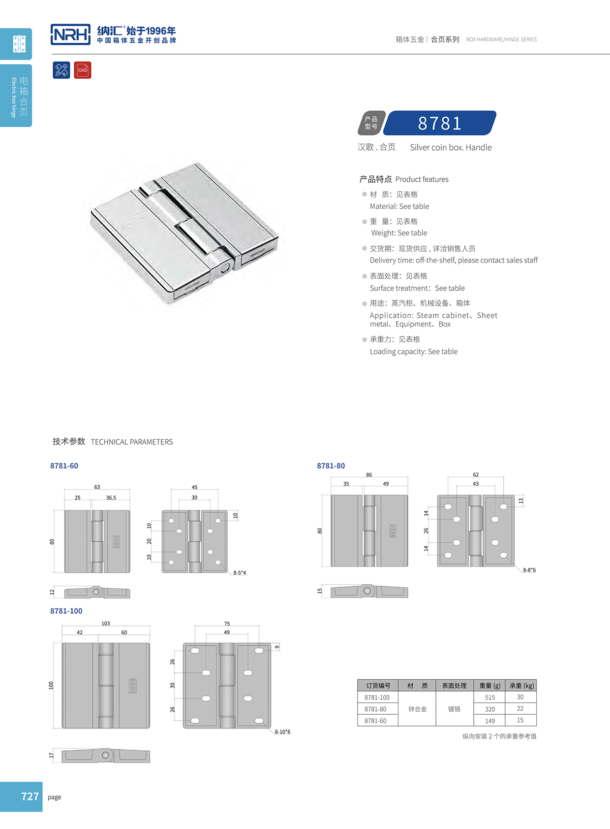 粉色视频WWW在线观看下载/NRH 8781-60 航空箱粉色污视频在线观看