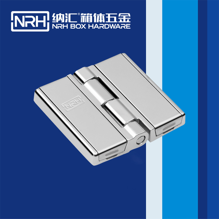 粉色视频WWW在线观看下载/NRH 8781-60 航空箱粉色污视频在线观看