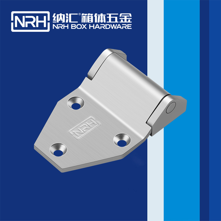  粉色视频WWW在线观看下载/NRH 8934-71 钢琴长粉色污视频在线观看