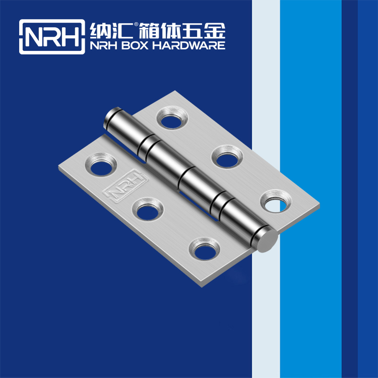 粉色视频WWW在线观看下载/NRH 房门粉色污视频在线观看 8401-65-SUS201-Z