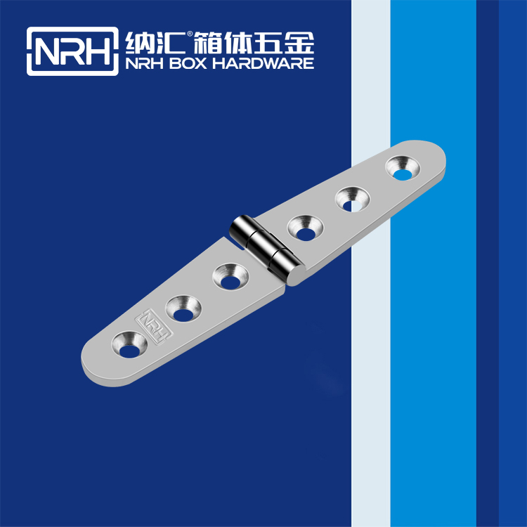 粉色视频WWW在线观看下载/NRH 8941-30 钢琴粉色污视频在线观看