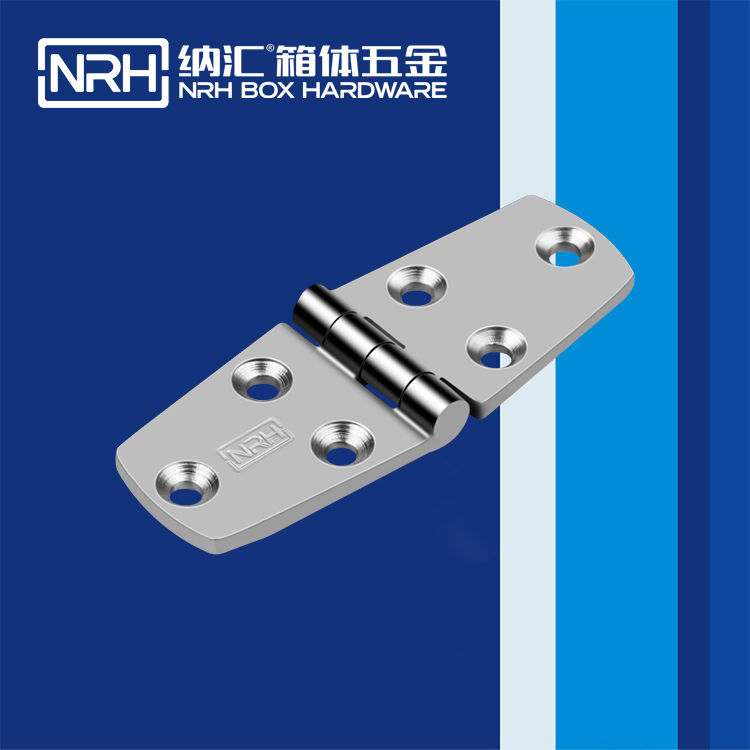 粉色视频WWW在线观看下载/NRH 8942-37 钢琴长粉色污视频在线观看