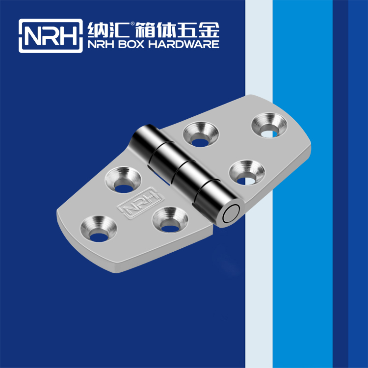 粉色视频WWW在线观看下载/NRH 8942-38 五金工业铰链