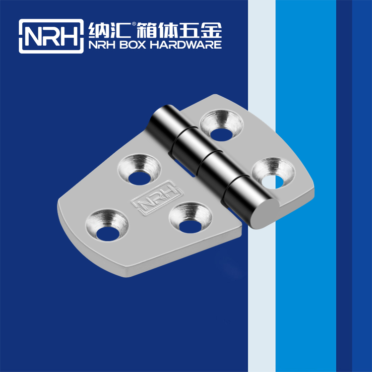 粉色视频WWW在线观看下载/NRH 8942-38-1 重型箱粉色污视频在线观看