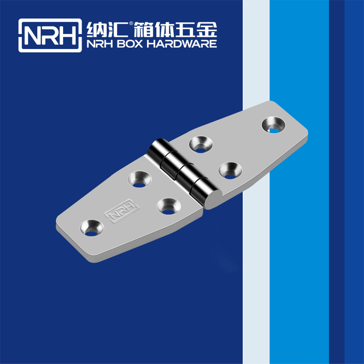 粉色视频WWW在线观看下载/NRH 8942-40 普通铰链