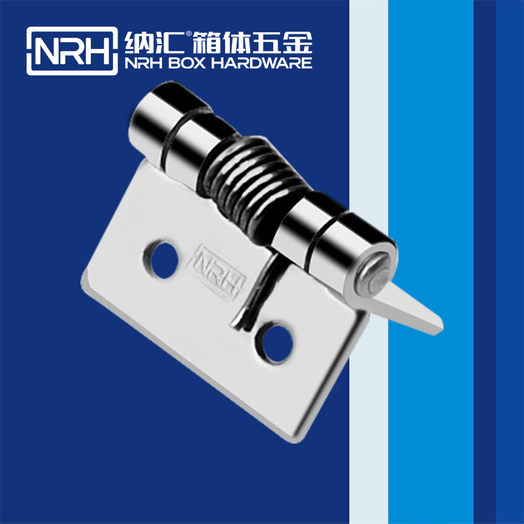 粉色视频WWW在线观看下载/NRH 8601-25 化学仪器箱粉色污视频在线观看
