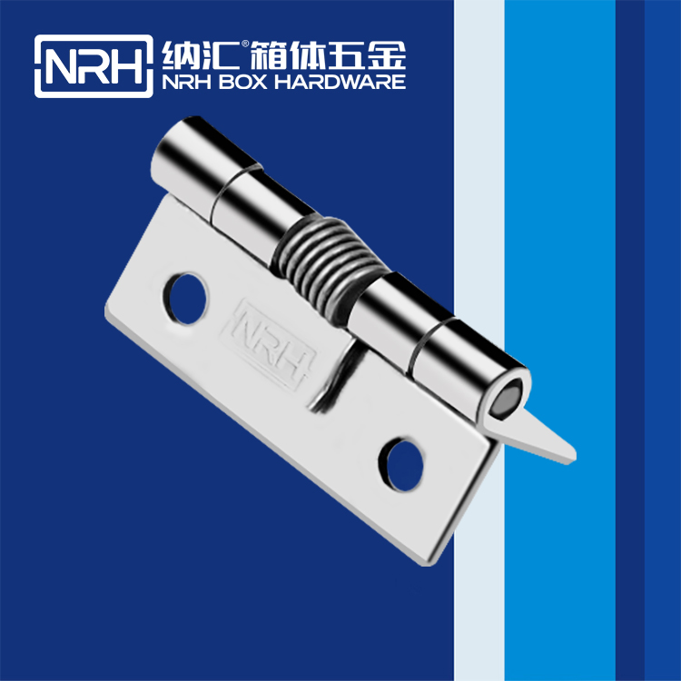 粉色视频WWW在线观看下载/NRH 8601-38 工作台音箱粉色污视频在线观看