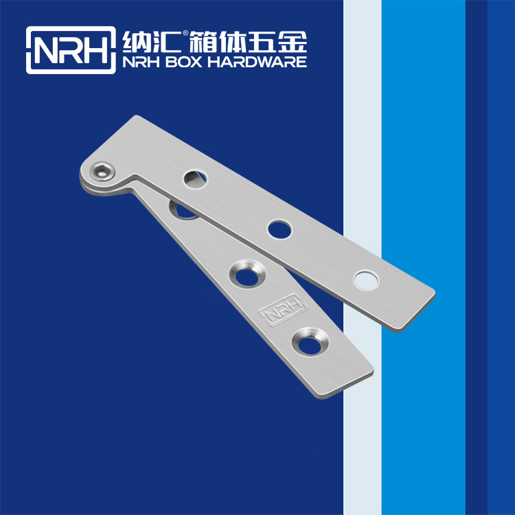  粉色视频WWW在线观看下载/NRH 8483-100 平板粉色污视频在线观看