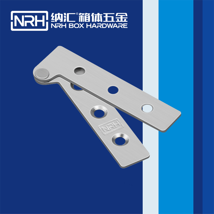  粉色视频WWW在线观看下载/NRH 8483-65 钢琴粉色污视频在线观看