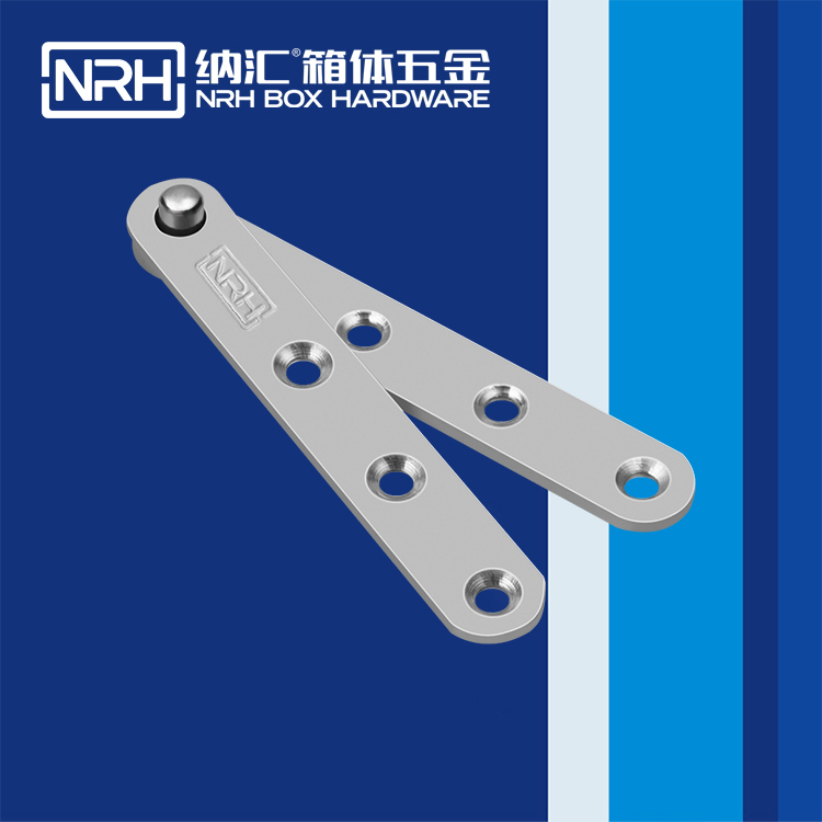 粉色视频WWW在线观看下载/NRH 8482-100 木箱粉色污视频在线观看