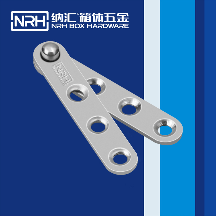  粉色视频WWW在线观看下载/NRH 8482-60 普通粉色污视频在线观看