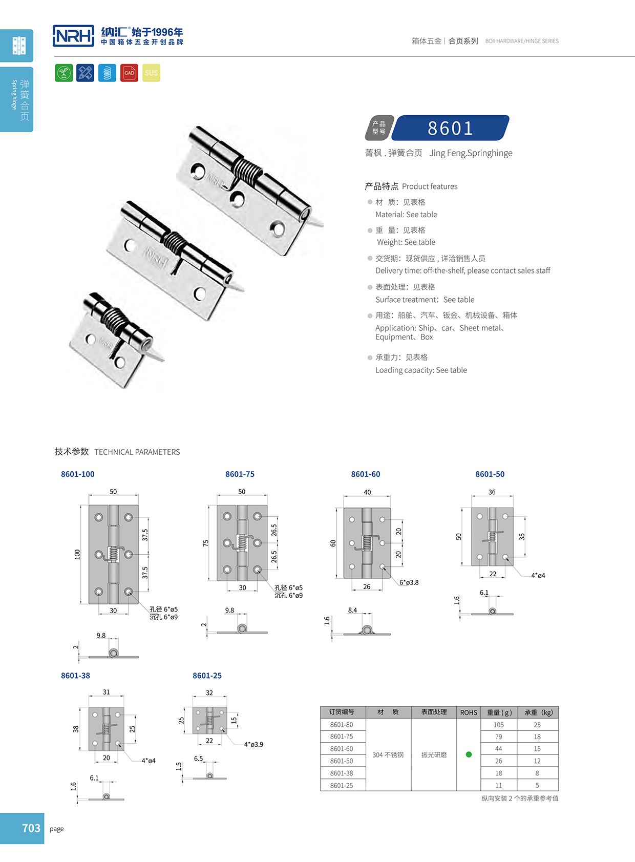 粉色视频WWW在线观看下载/NRH 8601-75 工具箱钢粉色污视频在线观看