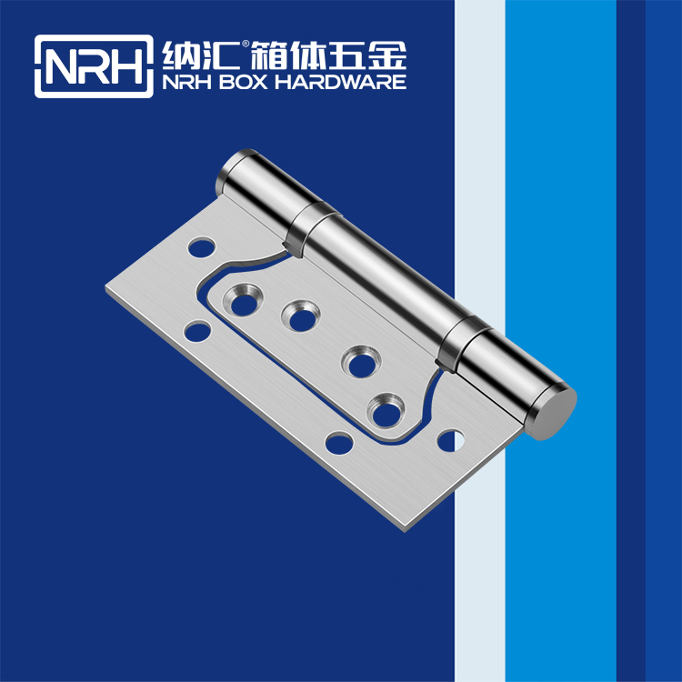 粉色视频WWW在线观看下载/NRH 8461-100 防震勘测粉色污视频在线观看