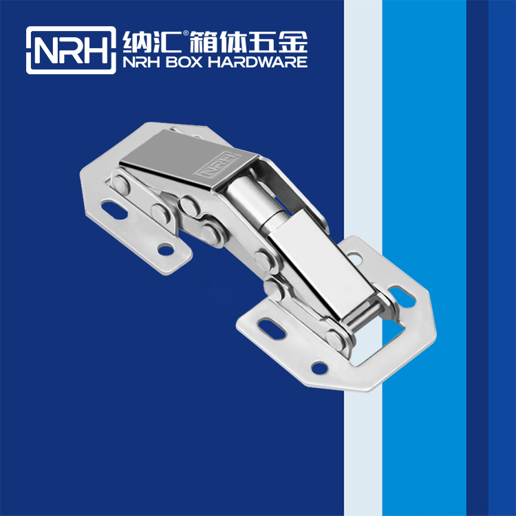 粉色视频WWW在线观看下载/NRH 8444-105 冷藏车门粉色污视频在线观看