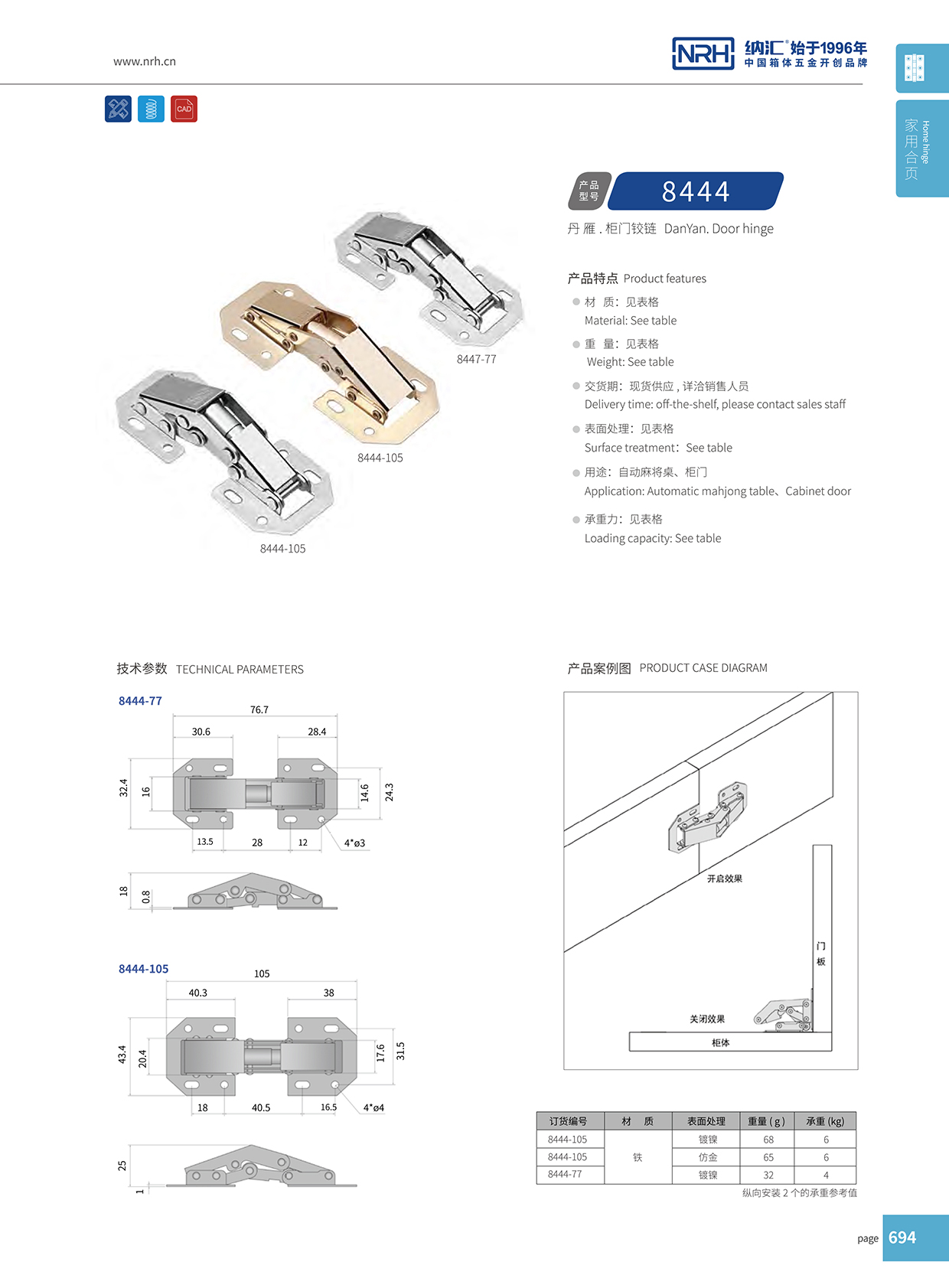  粉色视频WWW在线观看下载/NRH 8444-77 吹塑箱粉色污视频在线观看