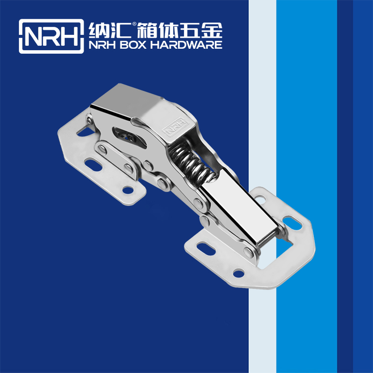 粉色视频WWW在线观看下载/NRH 8443-114 空投给养箱粉色污视频在线观看