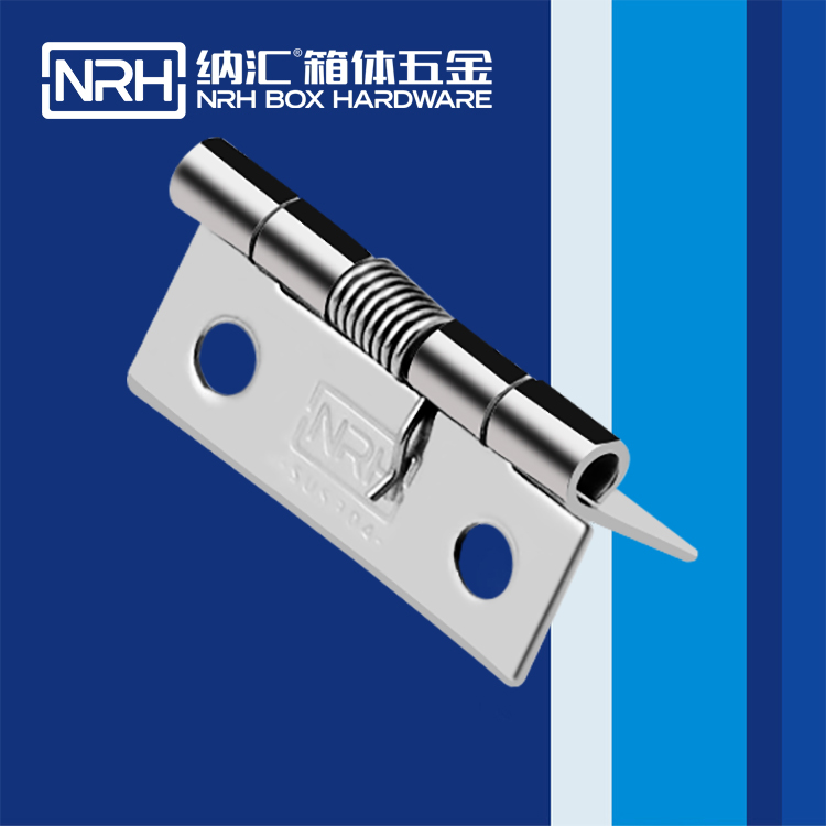 粉色视频WWW在线观看下载/NRH 8602-38 采样取样冷藏粉色污视频在线观看