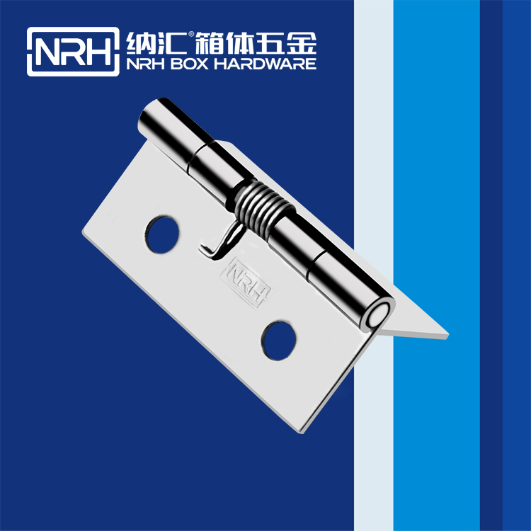粉色视频WWW在线观看下载/NRH 8601-80 不锈钢粉色污视频在线观看
