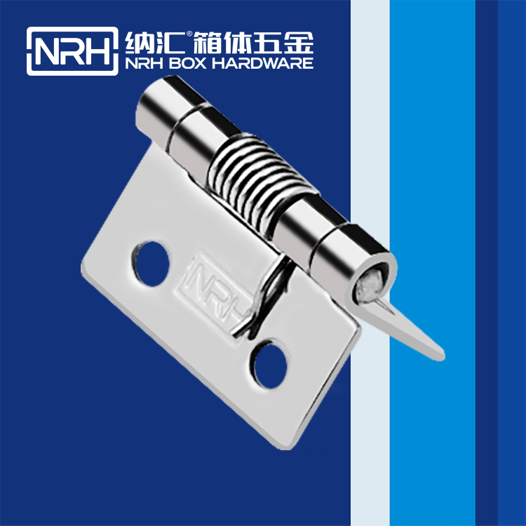 粉色视频WWW在线观看下载/NRH 8602-25 工具箱粉色污视频在线观看