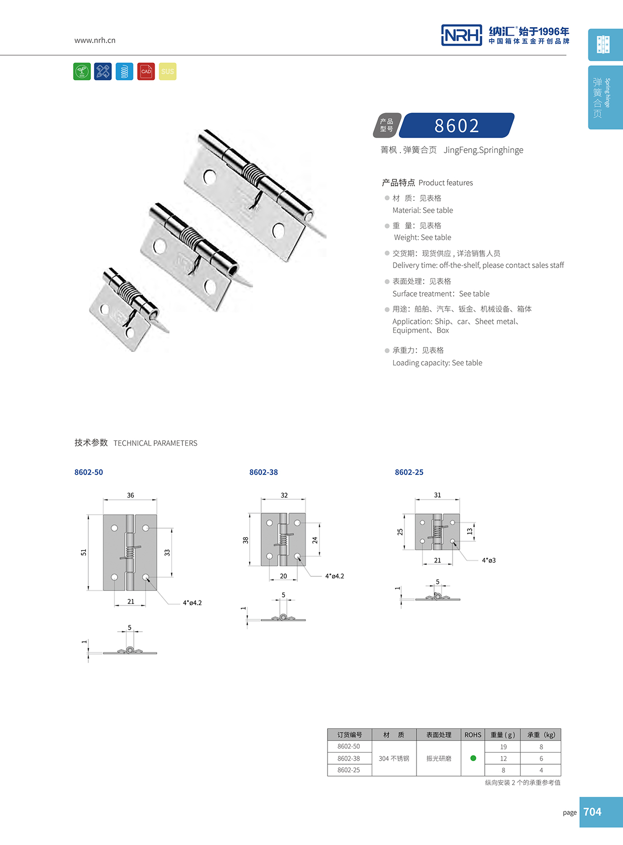 粉色视频WWW在线观看下载/NRH 8602-38 采样取样冷藏粉色污视频在线观看
