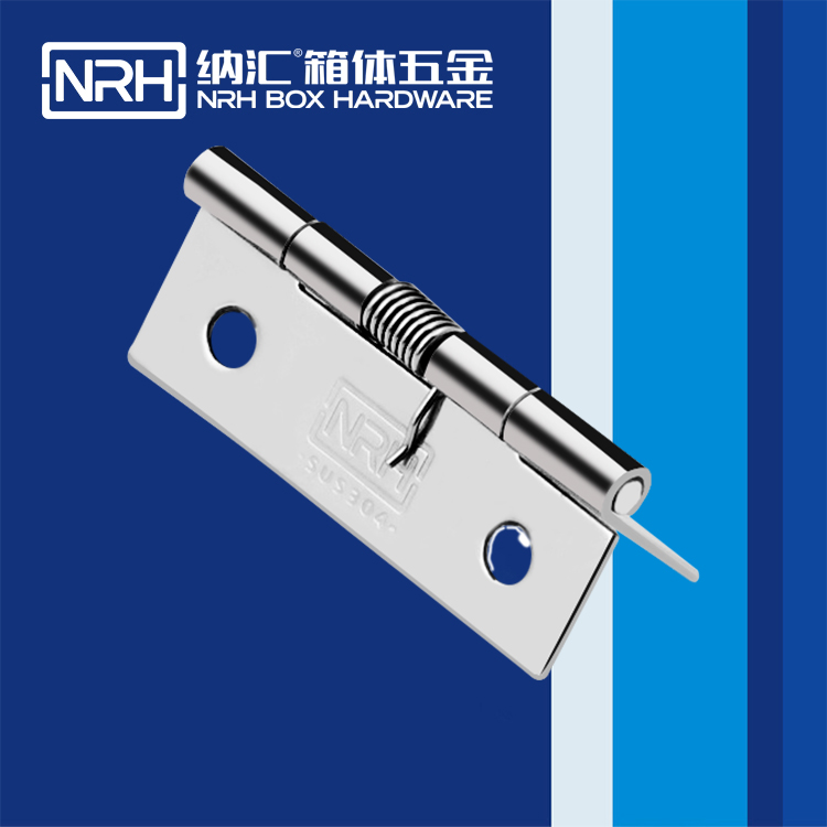 粉色视频WWW在线观看下载/NRH 8602-51 304不锈钢粉色污视频在线观看
