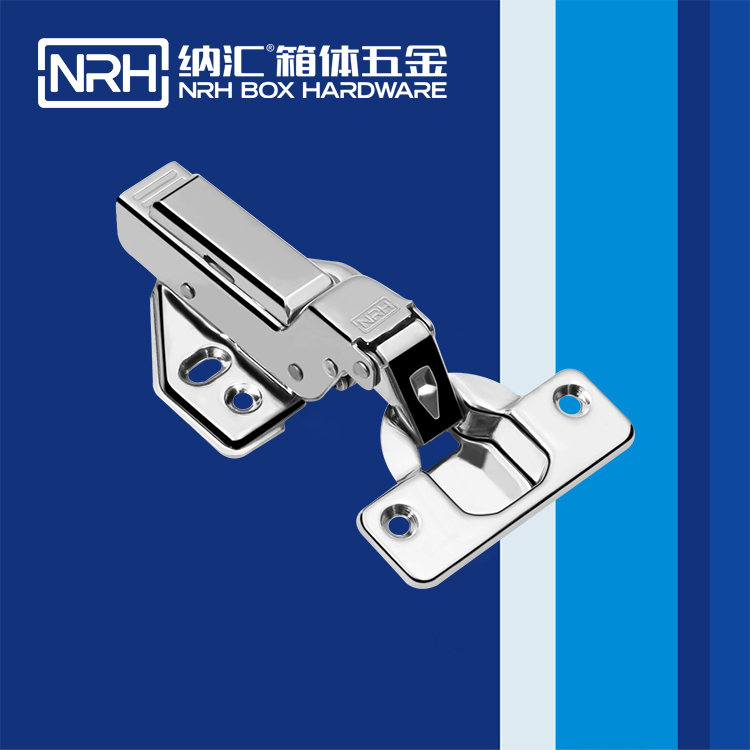 粉色视频WWW在线观看下载/NRH 8441-120-2 冷藏车门粉色污视频在线观看