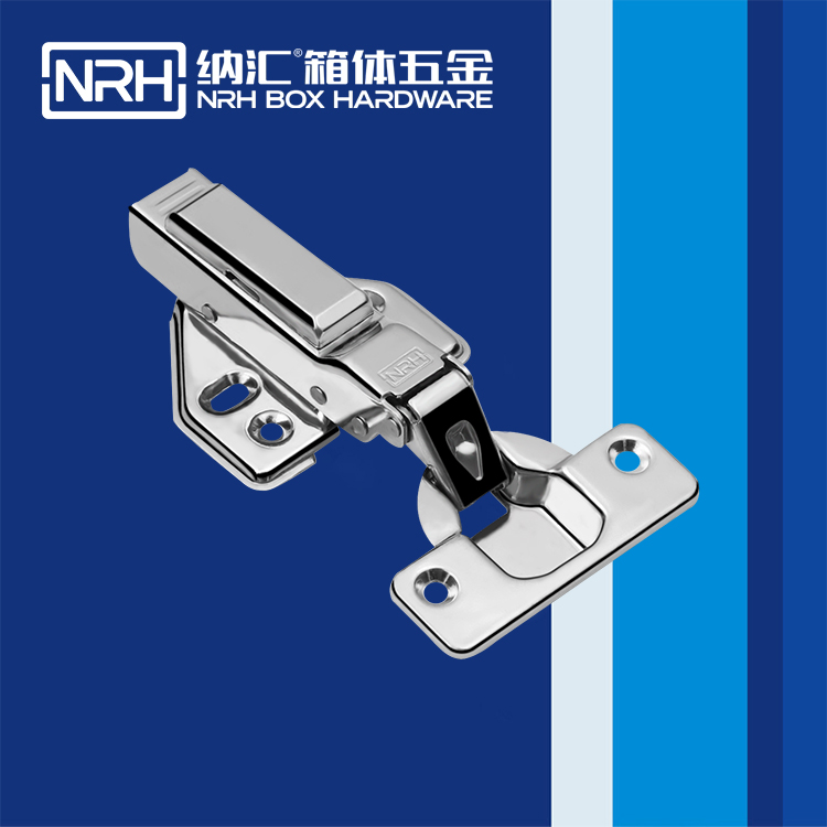  粉色视频WWW在线观看下载/NRH 8441-120-1 液压铰链