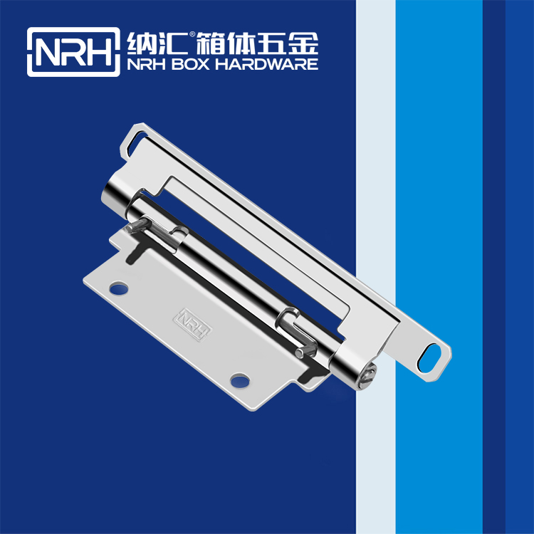 粉色视频WWW在线观看下载/NRH 8662-126 工业设备箱柜门粉色污视频在线观看