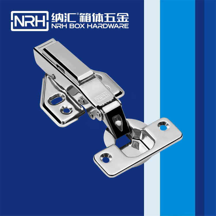 粉色视频WWW在线观看下载/NRH 8441-120 外露式粉色污视频在线观看