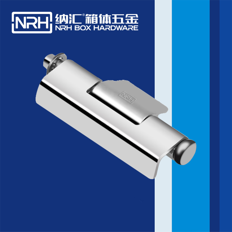 粉色视频WWW在线观看下载/NRH 8664-48 机箱机柜铰链