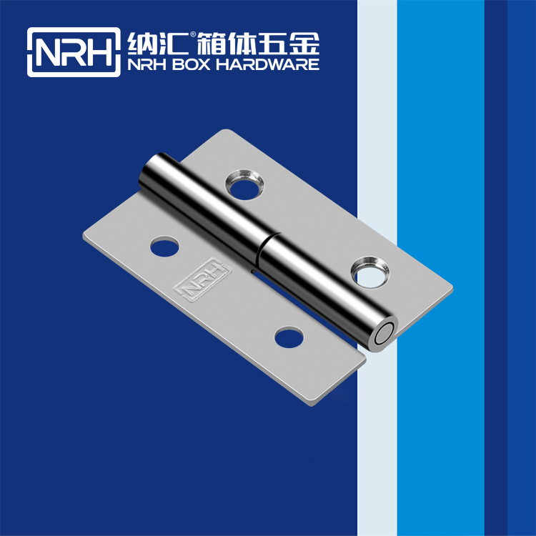 粉色视频WWW在线观看下载/NRH 8425-76 重型门粉色污视频在线观看轴承