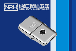 粉色视频免费看生产厂家泰安市