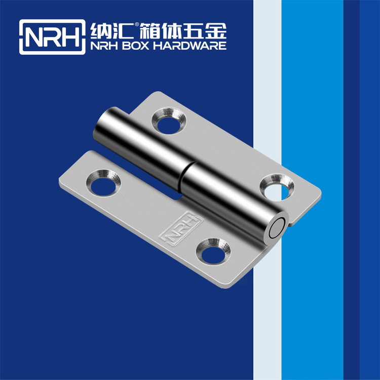  粉色视频WWW在线观看下载/NRH 8425-50L 脱卸粉色污视频在线观看