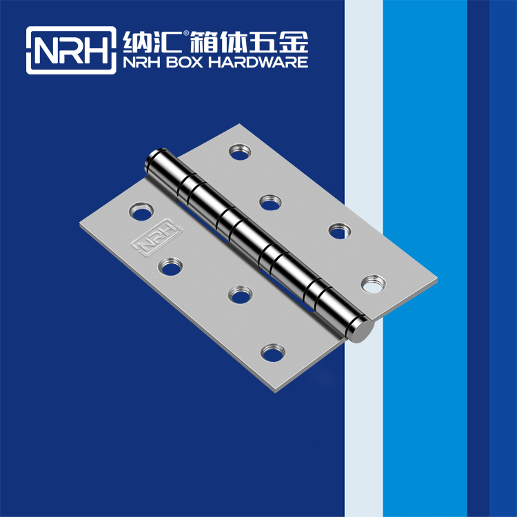 粉色视频WWW在线观看下载/NRH 8401-100-75-16 柜门用不锈钢粉色污视频在线观看
