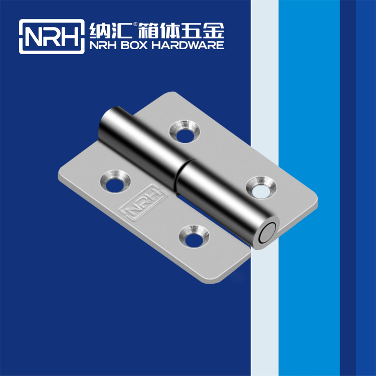 粉色视频WWW在线观看下载/NRH 8425-40R 工业烤箱粉色污视频在线观看