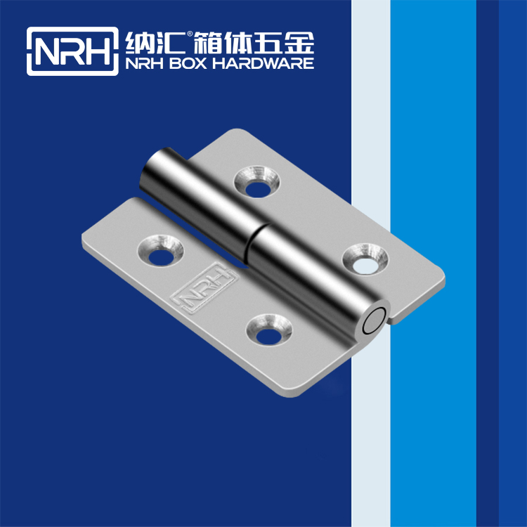  粉色视频WWW在线观看下载/NRH 8425-40L 配电柜铰链