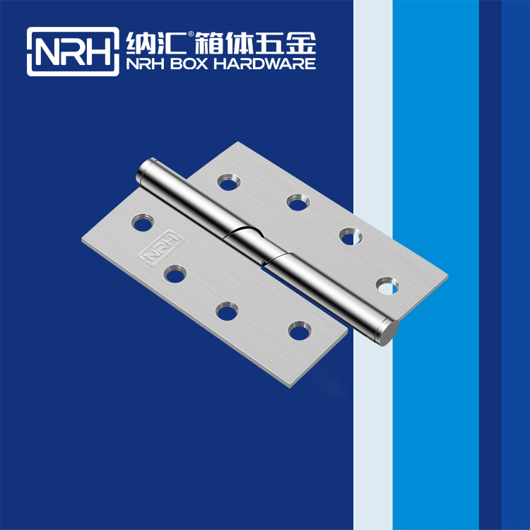 粉色视频WWW在线观看下载/NRH 8422-102-1 通信柜铰链