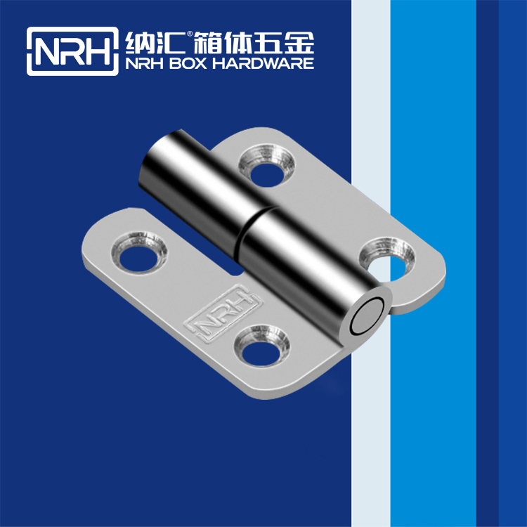  粉色视频WWW在线观看下载/NRH 8425-37L 冲压粉色污视频在线观看