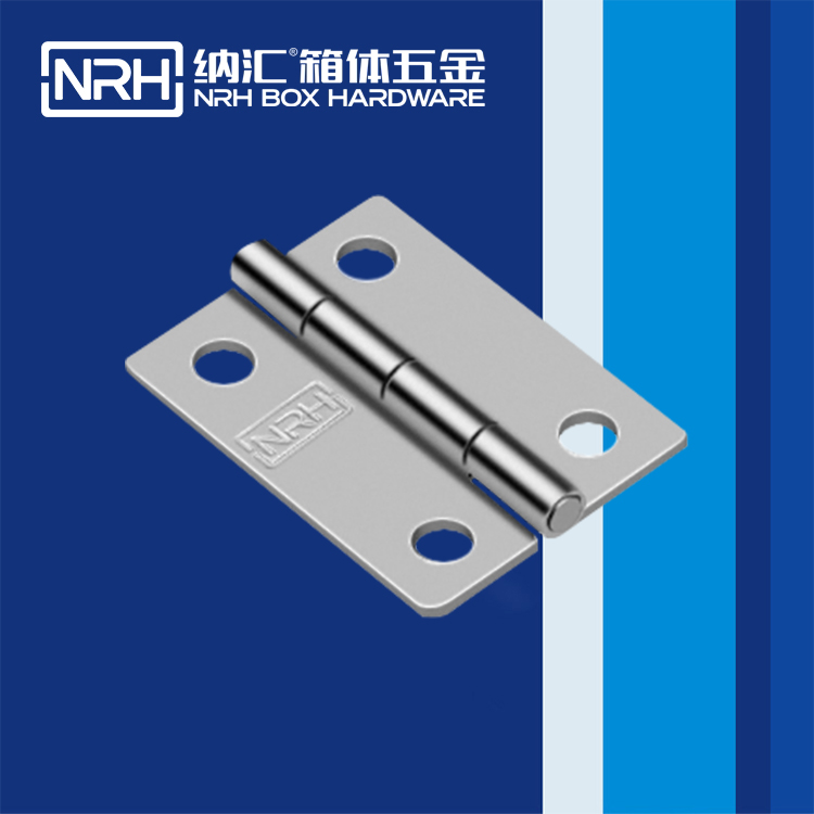 粉色视频WWW在线观看下载/NRH 8402-25 不锈钢普通粉色污视频在线观看